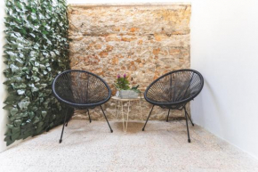 Kanevaro 2 Chania Old Town